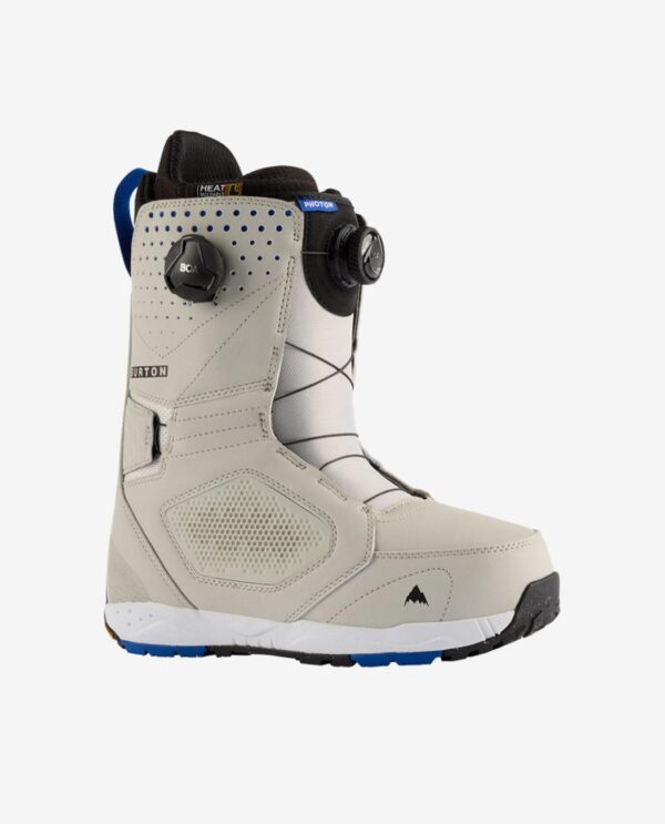 Snowboardové topánky Burton Photon BOA